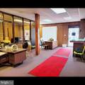 534 8TH Street - Photo 10