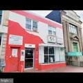 534 8TH Street - Photo 2