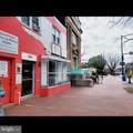 534 8TH Street - Photo 3