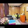534 8TH Street - Photo 4