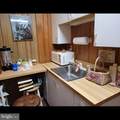 534 8TH Street - Photo 5