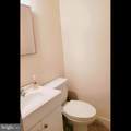 534 8TH Street - Photo 6