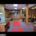 534 8TH Street - Photo 7