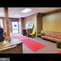 534 8TH Street - Photo 9