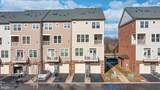 9216 Landon House Way - Photo 2