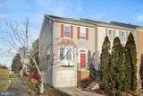 6574 Osprey Point Lane - Photo 1