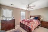 6574 Osprey Point Lane - Photo 10