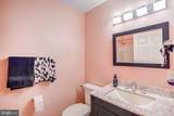 6574 Osprey Point Lane - Photo 11