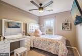 6574 Osprey Point Lane - Photo 12