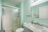 6574 Osprey Point Lane - Photo 13