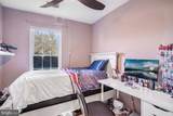 6574 Osprey Point Lane - Photo 14