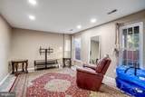 6574 Osprey Point Lane - Photo 15