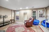 6574 Osprey Point Lane - Photo 16