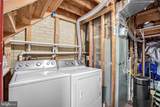 6574 Osprey Point Lane - Photo 17