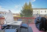 6574 Osprey Point Lane - Photo 18