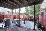 6574 Osprey Point Lane - Photo 19