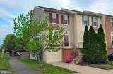 6574 Osprey Point Lane - Photo 21