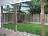 6574 Osprey Point Lane - Photo 24