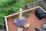 6574 Osprey Point Lane - Photo 25