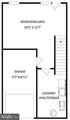 6574 Osprey Point Lane - Photo 26
