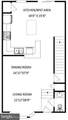 6574 Osprey Point Lane - Photo 27
