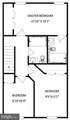 6574 Osprey Point Lane - Photo 28