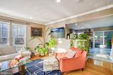 6574 Osprey Point Lane - Photo 3
