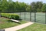 6574 Osprey Point Lane - Photo 30