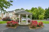 6574 Osprey Point Lane - Photo 34