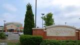 6574 Osprey Point Lane - Photo 36