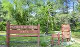 6574 Osprey Point Lane - Photo 37