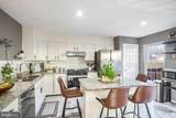 6574 Osprey Point Lane - Photo 4
