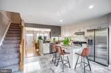 6574 Osprey Point Lane - Photo 5