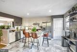 6574 Osprey Point Lane - Photo 6