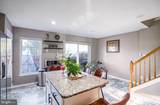 6574 Osprey Point Lane - Photo 7