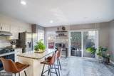 6574 Osprey Point Lane - Photo 8
