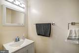 6574 Osprey Point Lane - Photo 9