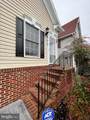 180 Mill Street - Photo 1