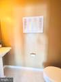 180 Mill Street - Photo 10