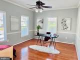 180 Mill Street - Photo 12