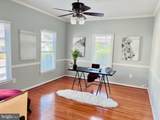 180 Mill Street - Photo 13