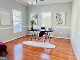 180 Mill Street - Photo 14