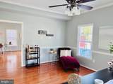 180 Mill Street - Photo 15