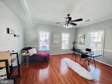 180 Mill Street - Photo 16