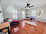 180 Mill Street - Photo 17