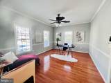 180 Mill Street - Photo 18