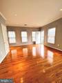 180 Mill Street - Photo 19