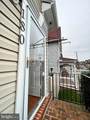 180 Mill Street - Photo 2