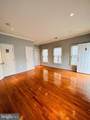 180 Mill Street - Photo 20