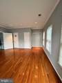 180 Mill Street - Photo 21